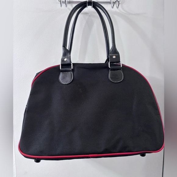 Retro Disney Mickey Mouse Comic Bag - Picture 4 of 5